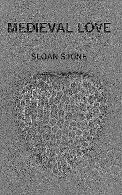 Cover Medieval Love (eBook, ePUB)