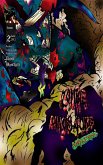 Zombie Dinosaurs Awakening Issue#2 (eBook, ePUB) Zombie Dinosaurs Awakening Issue#2 (eBook, ePUB)