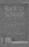 Back To School! (eBook, ePUB)