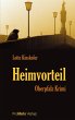 Heimvorteil (eBook, ePUB) - Bild 1