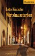 Wirtshaussterben (eBook, ePUB) - Bild 1