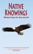 Native Knowings (eBook, ePUB) - Bild 1