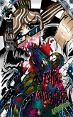 Zombie Dinosaurs Awakening issue#4 (eBook, ePUB) Zombie Dinosaurs Awakening issue#4 (eBook, ePUB)