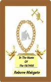 In The Name Of The Father (eBook, ePUB) In The Name Of The Father (eBook, ePUB)