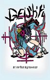 Geisha (eBook, ePUB)
