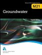 M21 Groundwater, Fourth Edition - Bild 1