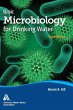Basic Microbiology for Drinking Water,... - Bild 1