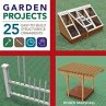 Garden Projects - Bild 1