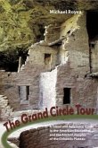 Grand Circle Tour
