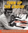 Turn Up the Radio! - Bild 1