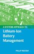A Systematic Approach to Lith-Ion Batt - Bild 1