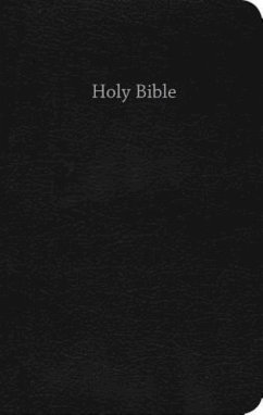 Gift & Award Bible-Ceb - Common English Bible