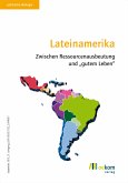 Lateinamerika (eBook, PDF)