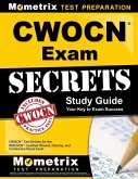 Cwocn Exam Secrets Study Guide