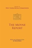 The Moyne Report The Moyne Report