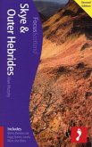 Skye & Outer Hebrides Focus Guide