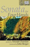 Sonata for Four Hands