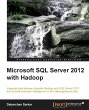 Microsoft SQL Server 2012 with Hadoop - Bild 1
