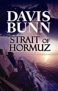 Strait of Hormuz - Bunn, T. Davis; Bunn, Davis