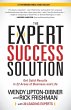 The Expert Success Solution - Bild 1