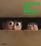 Watch Me Move: The Animation Show