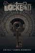 Locke & Key, Vol. 6: Alpha & Omega - Bild 1