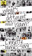 What's So Different about Islam? - Bild 1
