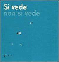 Cover Si vede non si vede