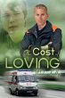 The Cost of Loving - Bild 1