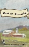 Made in Kentucky