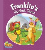 Franklin's Rocket Team