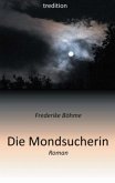 Die Mondsucherin