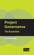 Project Governance - Bild 1