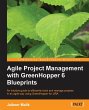 Agile Project Management with... - Bild 1