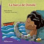 La Barca de Dondu