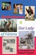 Nostradamus & Our Lady of Fatima - Bild 1