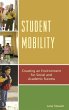 Student Mobility - Bild 1