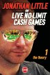 Jonathan Little on Live No-Limit Cash... - Bild 1