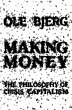 Making Money - Bild 1