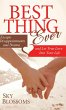 Best Thing Ever - Bild 1