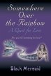 Somewhere Over the Rainbow - Bild 1