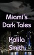Miami's Dark Tales - Bild 1