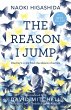 The Reason I Jump: One Boy's Voice from... - Bild 1