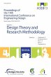 Proceedings of Iced13 Volume 2 - Bild 1