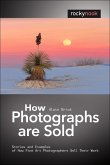 How Photographs Are Sold: Stories and Examples of How Fine Art Photographers Sell Their Work