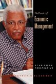 The Practice of Economic Management