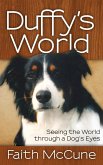 Duffy's World Duffy's World