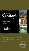 Special Places to Stay: Italy