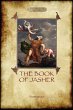 The Book of Jasher - Bild 1