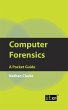 Computer Forensics - Bild 1
